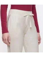 Mix & Match Trousers Jersey 03 X - WHITE - TRIUMPH WHITE - TRIUMPH