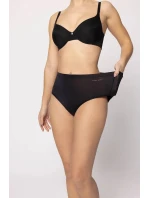 Spodní díl bikin Ysabel Mora 19697