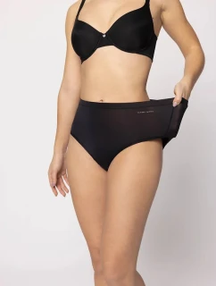 Spodní díl bikin Ysabel Mora 19697