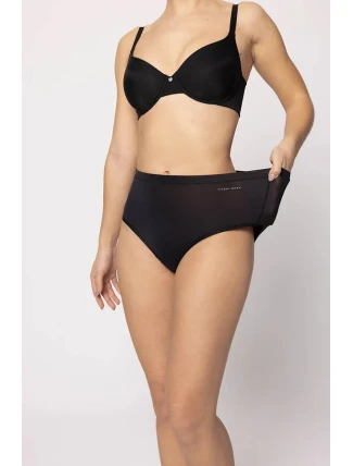 Spodní díl bikin Ysabel Mora 19697
