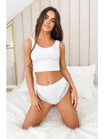 Kalhotky Donna 235 S-2XL