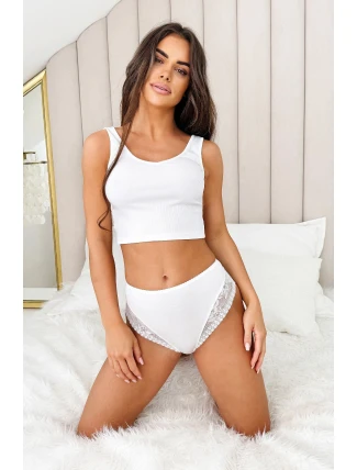 Kalhotky Donna 235 S-2XL