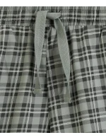 Pyžamo Atlantic NMP-401 kr/r S-3XL