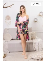 Leveza župan 1746 Gizela M-XL