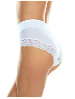 Eldar Veria Plus 2XL-3XL kalhotky