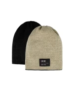 AJS 48-444 chlapecká čepice