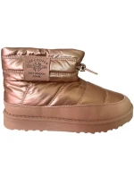 Lee Cooper W LCJ-23-44-1965LA dámské boty Lee Cooper W LCJ-23-44-1965LA dámské boty