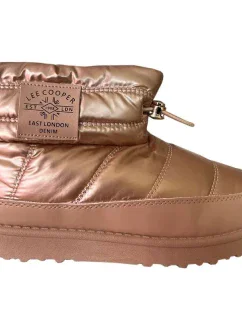 Lee Cooper W LCJ-23-44-1965LA dámské boty