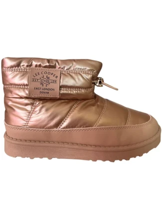 Lee Cooper W LCJ-23-44-1965LA dámské boty Lee Cooper W LCJ-23-44-1965LA dámské boty