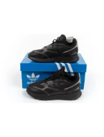 Boty adidas ZX 1K 2.0 Jr GY0799 Boty adidas ZX 1K 2.0 Jr GY0799