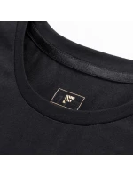 Fitanu tričko s krátkým rukávem Nari W 92800621113 Fitanu tričko s krátkým rukávem Nari W 92800621113