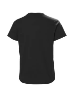 Helly Hansen Core Graphic T-shirt W 54080 990