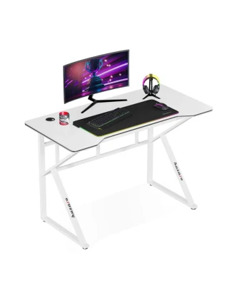 Herní stůl Huzaro Hero 1.6 White