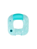 Matrace Bestway Flip Pillow Lounge 43097 92800497020 Matrace Bestway Flip Pillow Lounge 43097 92800497020