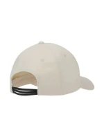 4F F375 W 4FWSS25ACABF375 11S baseballová čepice