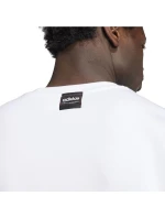 Mikina adidas Copa GC XXL M JM8936