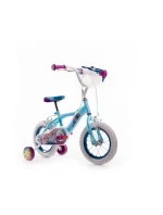 Kolo Huffy 12" Frozen Jr 22971W