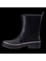 Pánské návleky ZEBULE Wellingtons