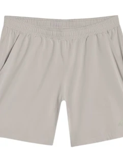 Šortky 4F FNK M 4FWSS25TFSHM0912 44S