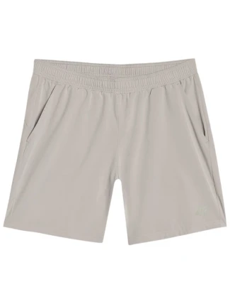 Šortky 4F FNK M 4FWSS25TFSHM0912 44S