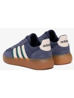 Adidas Barreda Decode W JR3545 dámské boty