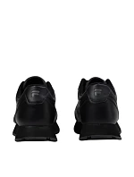Boty Fila Hypert P M FFM0441 83167