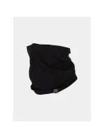 Unisex šátek 4F 4FRMM00ABDAU117-20S