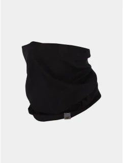Unisex šátek 4F 4FRMM00ABDAU117-20S