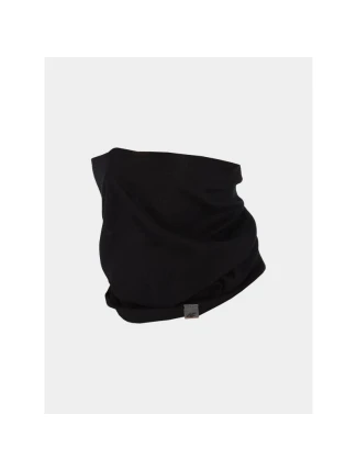 Unisex šátek 4F 4FRMM00ABDAU117-20S