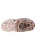 Skechers Keepsakes - Ice Angel 31204-LTBR Beige 36
