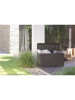 290L GARDEN BOXE BOARD UMBRA dětské 290L GARDEN BOXE BOARD UMBRA dětské