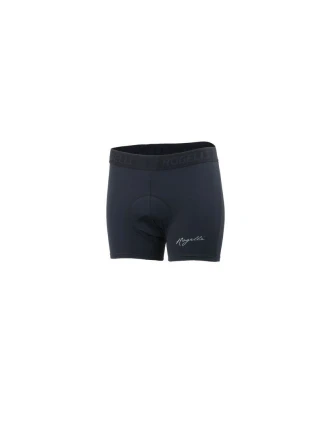 Dámské boxerky Rogelli XS