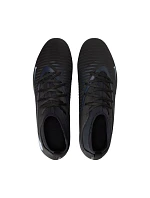 Kopačky Nike Phantom 6 High Club FG/MG HQ2275 003