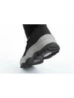 Dětské sněžnice Cortina W CORTINA01