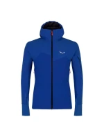Salewa softshellová bunda Agner Durastretch M JKT 28300-8621 Salewa softshellová bunda Agner Durastretch M JKT 28300-8621