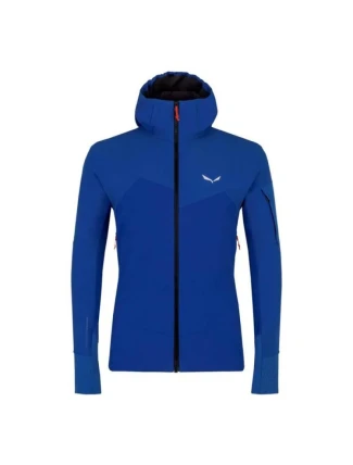 Salewa softshellová bunda Agner Durastretch M JKT 28300-8621 Salewa softshellová bunda Agner Durastretch M JKT 28300-8621