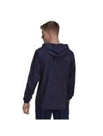 Arsenal London pánská bunda Q2 M HB6011 - Adidas Arsenal London pánská bunda Q2 M HB6011 - Adidas