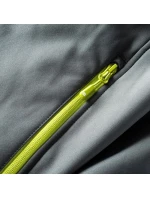 Pánská bunda Caen M 92800282255 - Hi-Tec Pánská bunda Caen M 92800282255 - Hi-Tec