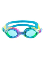 Plavecké brýle Aquawave Waterprint Jr 92800308428 Plavecké brýle Aquawave Waterprint Jr 92800308428