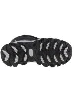 Chlapecké trekové botyTrekking K Shoes Jr KK374157 - Big Star Chlapecké trekové botyTrekking K Shoes Jr KK374157 - Big Star