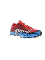 Boty Inov-8 X-Talon 255 W 000915-RDBL-S-01