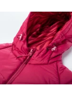 Bunda Bejo Fumio Jr 92800469888