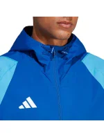 Bunda adidas Tiro 23 Competition All Weather M IC4572 pánské