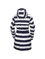 Dámský kabát Lyness II W 53248 690 - Helly Hansen