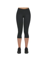 Bas Bleu Riley 70 barva:černá Bas Bleu Riley 70 barva:černá