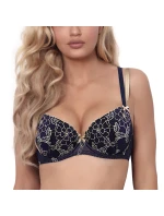 Axami V-9421 barva: tmavě modrá