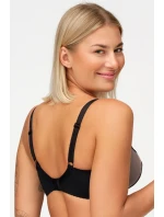 Azal Karen barva:černá