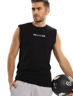 Reviver F5539 barva:černá