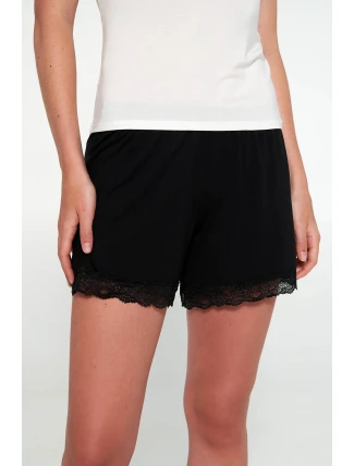 Vamp - Dámské šortky 20824 - Vamp Vamp - Dámské šortky 20824 - Vamp