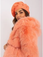 AT CZ 2318 cap.30 broskví